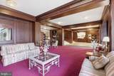 7111 Park Heights Avenue - Photo 8