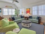 45 Baltimore Avenue - Photo 10