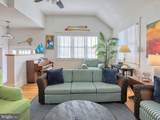 45 Baltimore Avenue - Photo 11