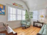 45 Baltimore Avenue - Photo 12