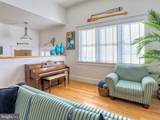 45 Baltimore Avenue - Photo 13