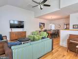 45 Baltimore Avenue - Photo 14