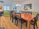 45 Baltimore Avenue - Photo 15
