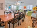 45 Baltimore Avenue - Photo 16