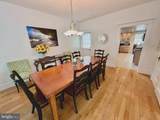 45 Baltimore Avenue - Photo 17