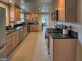45 Baltimore Avenue - Photo 18
