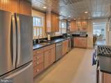 45 Baltimore Avenue - Photo 19