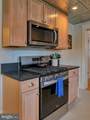 45 Baltimore Avenue - Photo 20
