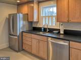 45 Baltimore Avenue - Photo 21