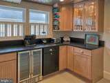 45 Baltimore Avenue - Photo 22