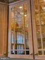 45 Baltimore Avenue - Photo 23