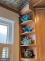 45 Baltimore Avenue - Photo 25