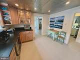 45 Baltimore Avenue - Photo 27