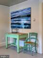 45 Baltimore Avenue - Photo 28