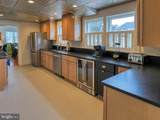 45 Baltimore Avenue - Photo 29