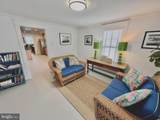 45 Baltimore Avenue - Photo 30