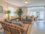 45 Baltimore Avenue - Photo 31