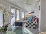 45 Baltimore Avenue - Photo 32