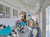 45 Baltimore Avenue - Photo 33