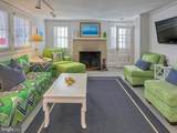 45 Baltimore Avenue - Photo 34