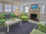 45 Baltimore Avenue - Photo 35