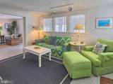 45 Baltimore Avenue - Photo 36