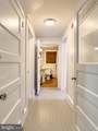 45 Baltimore Avenue - Photo 37
