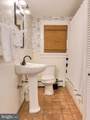 45 Baltimore Avenue - Photo 38