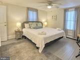 45 Baltimore Avenue - Photo 39
