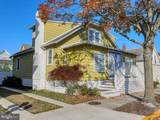 45 Baltimore Avenue - Photo 4