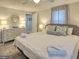 45 Baltimore Avenue - Photo 40