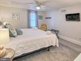 45 Baltimore Avenue - Photo 41