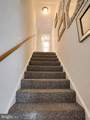 45 Baltimore Avenue - Photo 42