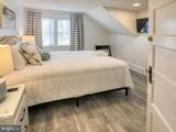 45 Baltimore Avenue - Photo 43