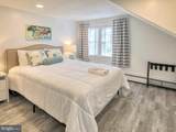45 Baltimore Avenue - Photo 44