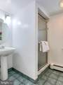 45 Baltimore Avenue - Photo 45