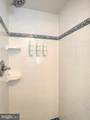 45 Baltimore Avenue - Photo 46