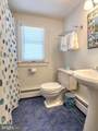 45 Baltimore Avenue - Photo 47