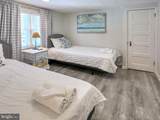 45 Baltimore Avenue - Photo 48