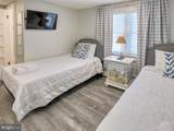45 Baltimore Avenue - Photo 49