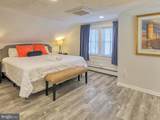 45 Baltimore Avenue - Photo 50