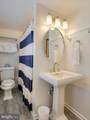 45 Baltimore Avenue - Photo 52