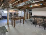 45 Baltimore Avenue - Photo 53