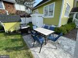 45 Baltimore Avenue - Photo 57