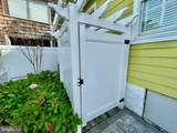 45 Baltimore Avenue - Photo 58