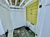 45 Baltimore Avenue - Photo 59