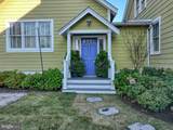 45 Baltimore Avenue - Photo 6