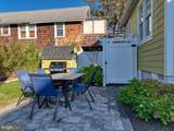 45 Baltimore Avenue - Photo 60