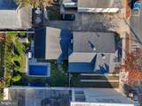 45 Baltimore Avenue - Photo 61