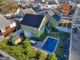 45 Baltimore Avenue - Photo 63